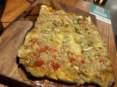 -串大叔炭火烤串·鸡西大冷面刀削面(总店)