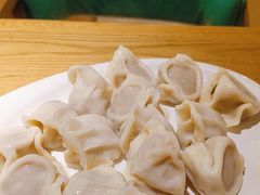 -紫光园·小馆(梨园店)