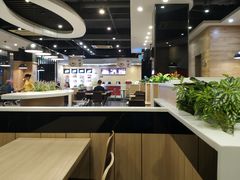 -嘉旺(上梅林店)