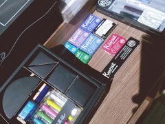 -漓江书院(三祺广场店)