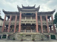 -海天堂构