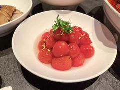 -小厨娘金榜题名(夫子庙贡院街店)