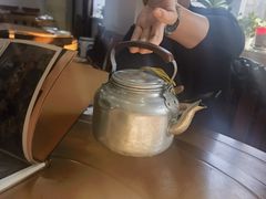 -春發合饭庄