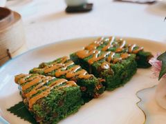 -龙悦湾酒家·八阵鱼生·渔人码头店