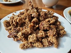 -大顺堂食府(牛街店)