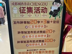 -首开·龙湖成都西宸天街