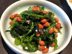 -辣尚瘾·烤鱼·新川菜(交大直营店)