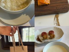 -宝丽轩中餐厅BAOLIXUAN