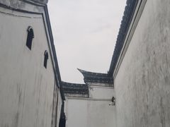 -王阳明故居