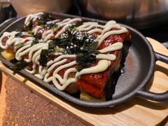 -生如夏花泰式火锅(鹭洲里店)