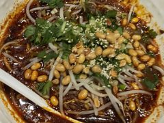 -阳阳中国饭(北京荟聚店)