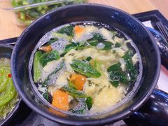 -吉野家(南昌铜锣湾店)