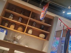 -大河宴·椒麻鱼火锅(北京路中和美食街店)