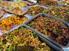 -潘记红烧肉(兴隆街店)