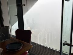-阿甘虾餐厅(凌霄阁店)