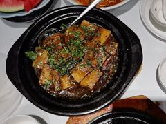 -正兴蜀园(科技园区店)