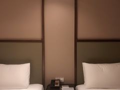 -证大喜玛拉雅中心