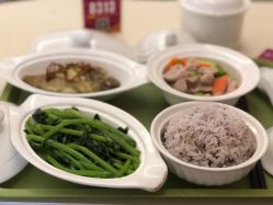 点击看大图 -维倪月子会所(独栋庭院·南海店)