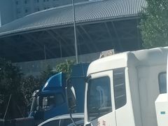 -东北民族民俗博物馆