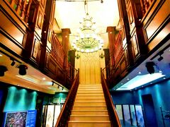 -心也·EIGHTEEN高端私人轰趴体验馆