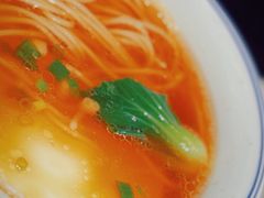 -扶摇湘宴·烤鸭·湘粤宴(中关村·北大店)