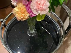 -三利音·玖弄小鲜(浦东嘉里城店)