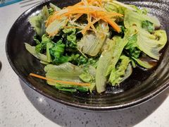 -刀板香·安徽菜(国购IFC店)
