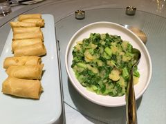 -一宽宽宴(白浮泉路店)