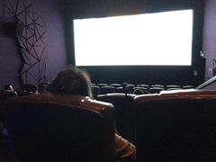 -博纳UA影城(KK Mall IMAX店)