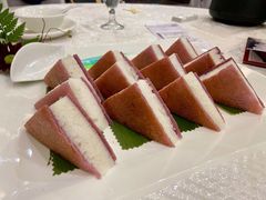 -寻味顺德·珍之宝酒楼(银钻店)