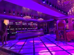 -奥斯汀KTV(金湖店)