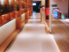 -东方之珠洗浴休闲广场(南开店)