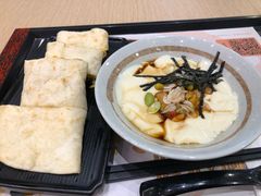 -永和大王(赤峰路二店)
