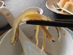 -沈灶河豚宴·河豚融合餐厅(汉中路店)