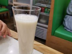 -香港麦奀云吞面世家(中山二路店)