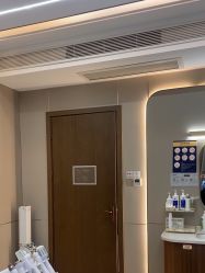 -杭州米兰柏羽医疗美容医院