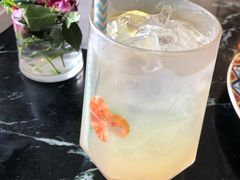 -The Rug Cafe(王府中环店)