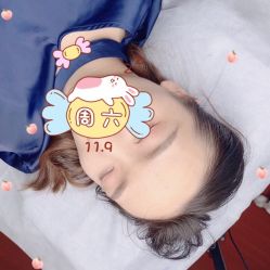 点击看大图 -久匠·纹眉半永久野生眉