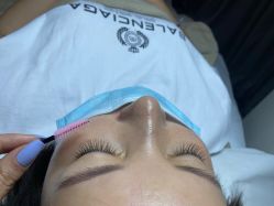 -Wink美甲美睫