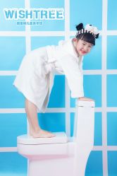 -愿望树儿童摄影(699文创店)