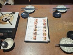 -九州酒场ひこぞう(1号店)