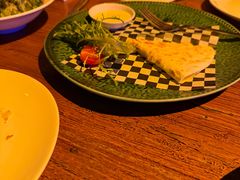 -双层巴士·鲜串鲜啤·团建聚会(凯德广场店)
