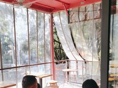 -鸡鸣汤包(红山动物园店)