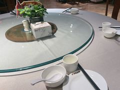 -便宜坊烤鸭店(贵园里店)