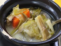 -醉贤居