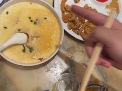 -吕记老鸭汤·徽菜馆(东营路店)