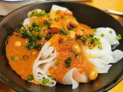 -新凯里酸汤鱼(飞山街店)