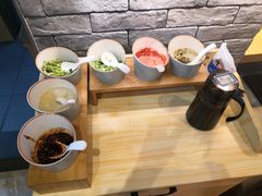 -肠王卤煮(西单食宝街店)