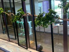 -星河湾温泉洗浴酒店