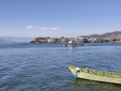 -南诏风情岛